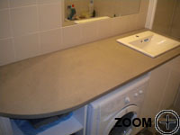 plan de travail salle-de-bain-granit-quartzite-gis-beton.jpg