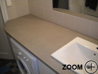 plan de travail salle-de-bain-granit-quartzite-gris-beton-2.jpg