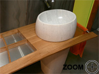 plan de travail salle-de-bain-granit-vasque-massive.jpg