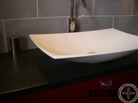 plan de travail salle-de-bain-granit-zimbabwe-antique.jpg