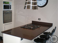 plan de travail cuisine-granit-starlight-brown.jpg