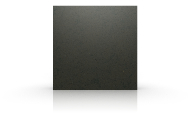 plan de travail silestone-amazon.jpg