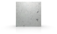 plan de travail silestone-bianco-rivers.jpg