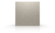 plan de travail silestone-blanco-norte.jpg