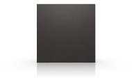 plan de travail silestone-cemento-spa.jpg