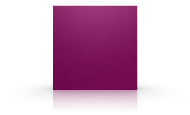 plan de travail silestone-magenta-energy.jpg