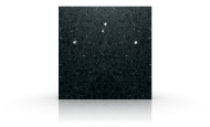 plan de travail silestone-stellar-negro.jpg